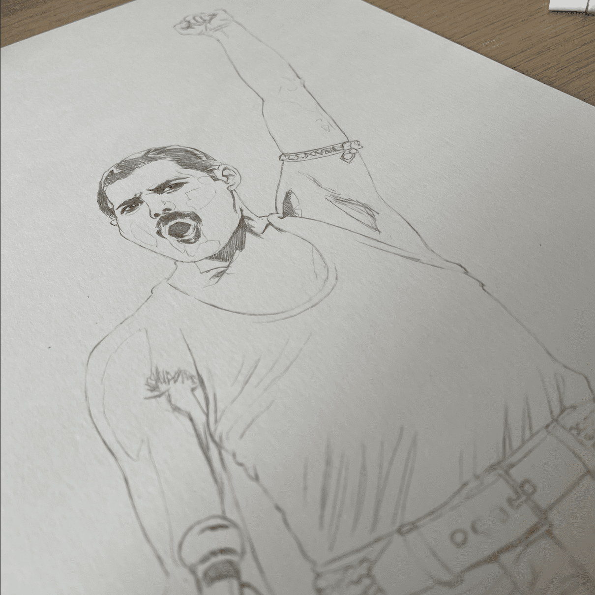 🎨Cours de Dessin Live