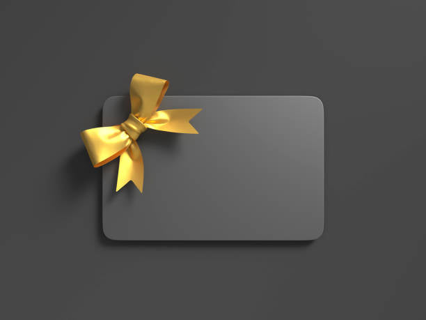 Cartes-Cadeaux